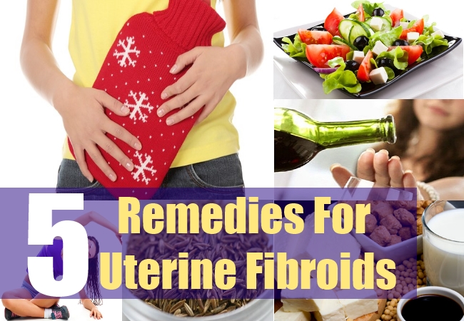 5-Remedies-For-Uterine-Fibroids.jpg